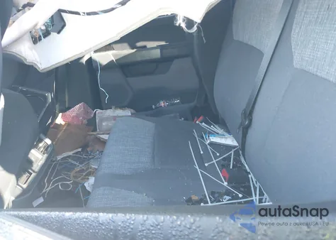 2022 Ford F-150 Xlt из США, поврежденный, VIN 1FTEW1EPXNFA01404